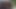 Savoring BCC - Dawn Marie Interracial Blowjob