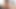 Lez be bad - kadın egemenliği Katrina Colt kalbi kırık Casey Calvert'i büyük seks oyuncaklarıyla neşelendiriyor! SERT ANAL