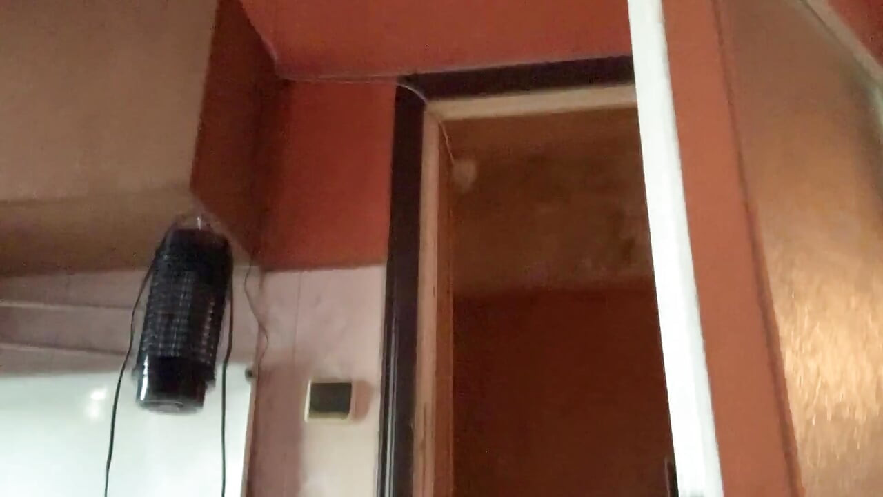 Suck My Big Tits