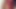 Red color saree cheating Housewife 1