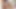 NERVOUS GUY CANNOT CUM WITH HOT GERMAN TEEN HOOKER ANNI ANGEL