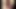 Amateur Anna Mibu Gives Blowjob, Spreading Shaved Pussy for Creampie POV Action