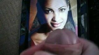 tribute to cynthia addai-robinson