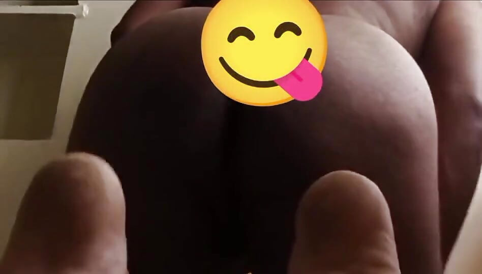 asli gand sho, hot gand sho, gand