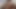 POV Auditions Vol2 - Episode 2