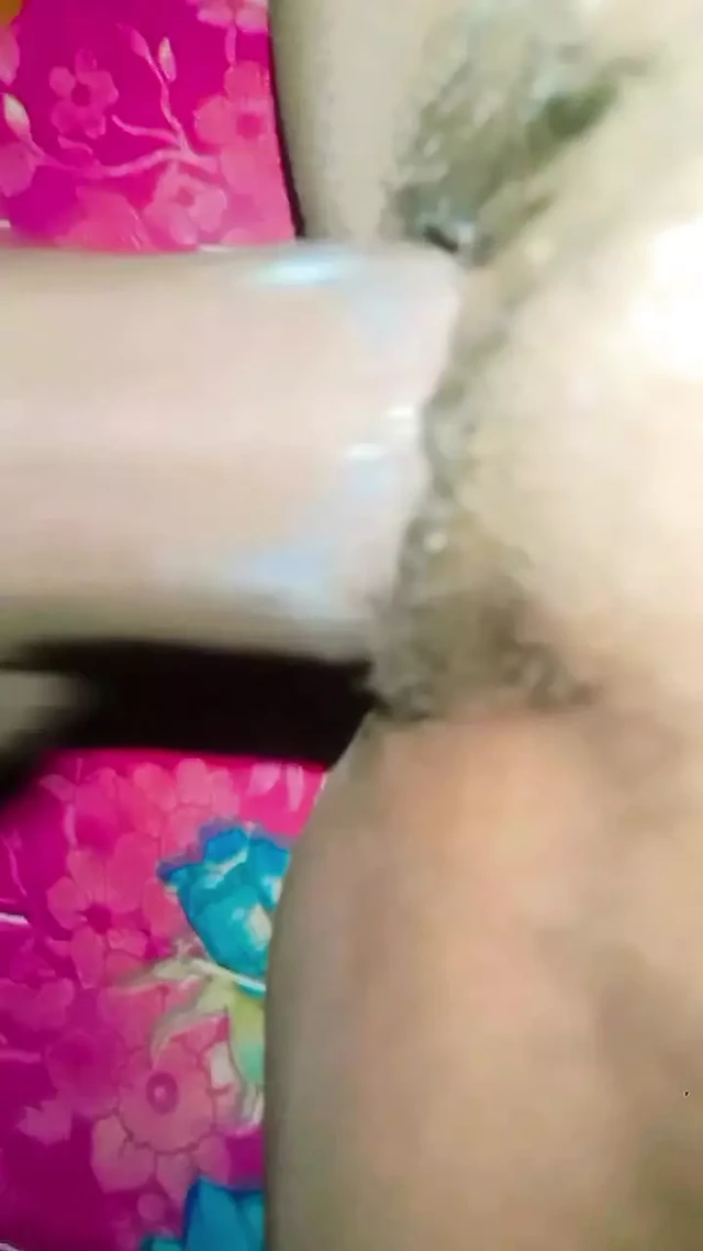 Indian Bhabhi's Vigorous And Squirting, Moaning Loudly Rajasthani Sex Hindi Sex Indian Sex