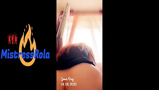 Мастурбация, говори, сперма и моча