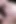 Grup seks dölleme - nicole rae ile grup seks dölleme 426