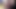 女の子は私のチンポをアナルに入れたくて、搾り取って吸ってくれました