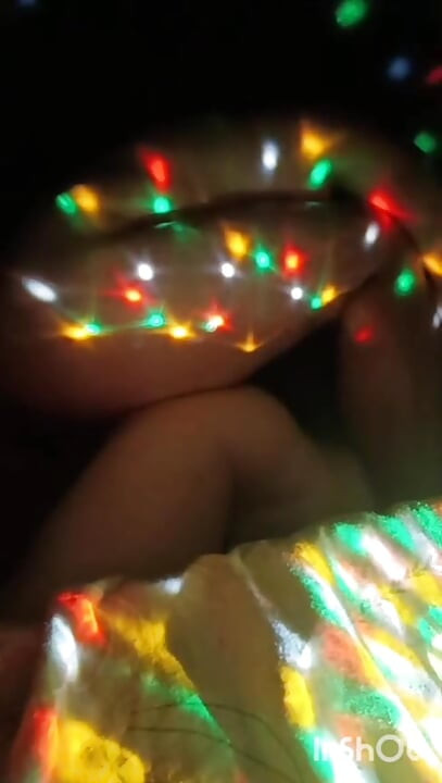 Fuck with cum