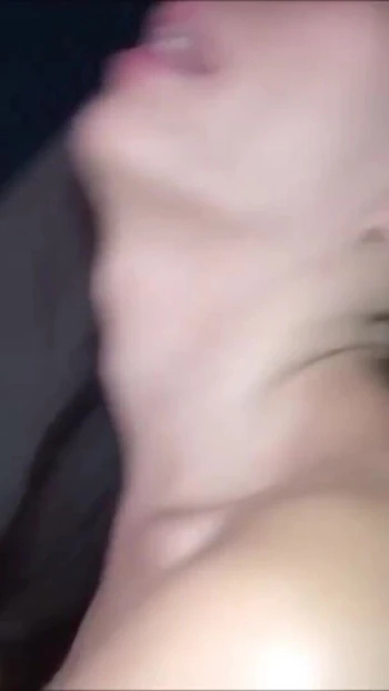 Must-see moment from "Real Thai Ladyboy Shemale Hooker Fuck Bareback at Holiday"