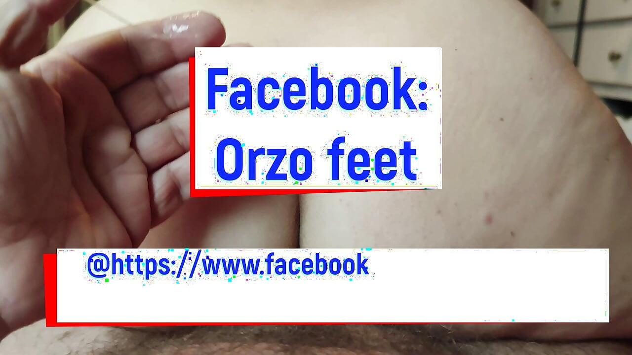 Orzo suck her mans cock and reverse riding on it #2