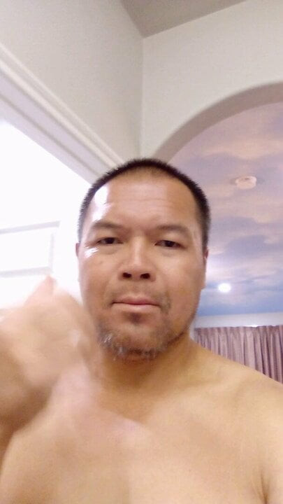tienkkhoanguyen