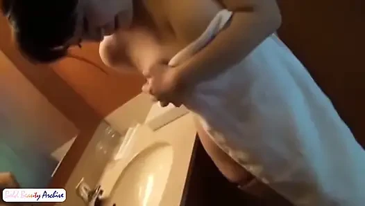 Asian Angel 27905