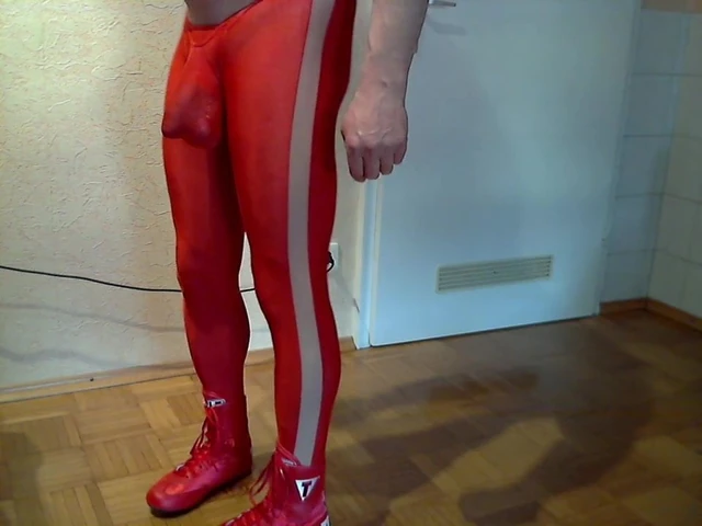 Tendenze Leggings