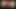 Amazing Teens Fucked and Cummed in Mouth by Monster Black Cocks (full Movie)