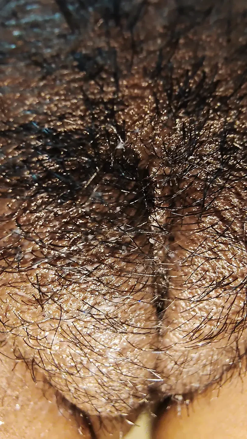 fucked me, I liked it