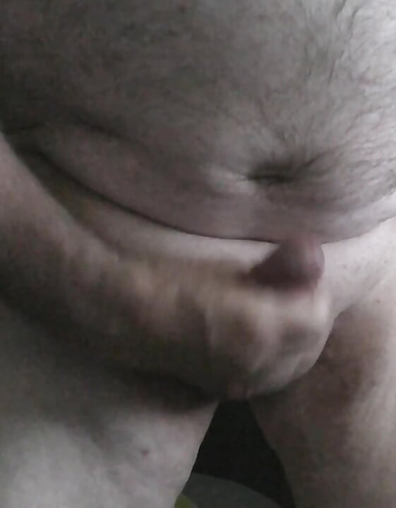 Squirting gives an immensely nice feeling in your cock