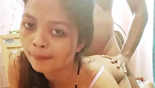 Indian Bangali Vabi sex