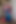 ネオプレンスーツ、チェーン、そして顔をちらつかせる