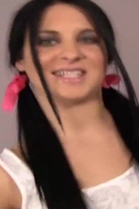 Cum Swallowing Teen Has No Gag Reflex