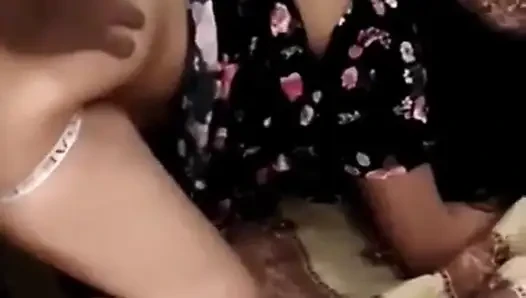 Sex Arabian Egypt Hot Sex