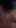 Emotional moment from "Student fucked by BBC until creampie"