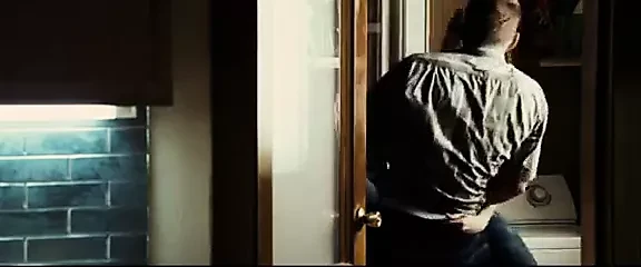 Vera Farmiga sex in RUNNING SCARED 2006