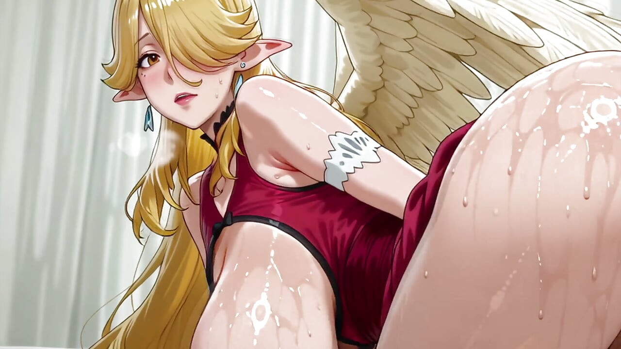 Misalie (Gate)