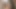 Ich bringe dir BDSM bei - Episode 2