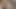Husband invites two friends to fuck wife BAREBACK. NO CONDOM !!!