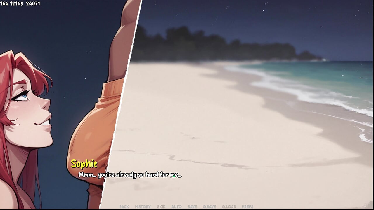 Mahatvakanksha ki chhaya (bhag 34)