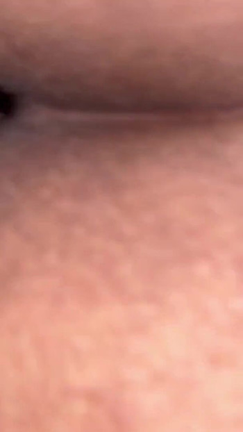 Thrilling moment from "Pika Indian fuck Natasha desi homemade romantic indian couple  ,desi ,husband wife, bhabhi,aunty"