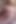 Yatağıma biniyorum ve kameramanımın beni fotoğraf yapmasına izin veriyorum
