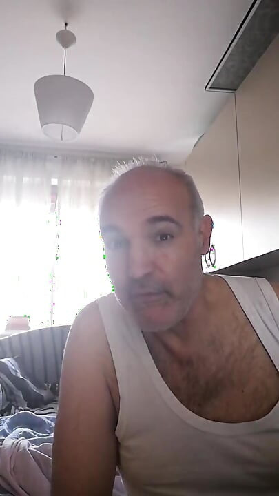 Σας αρέσει ο μαλακός ή σκληρός κόκορας;