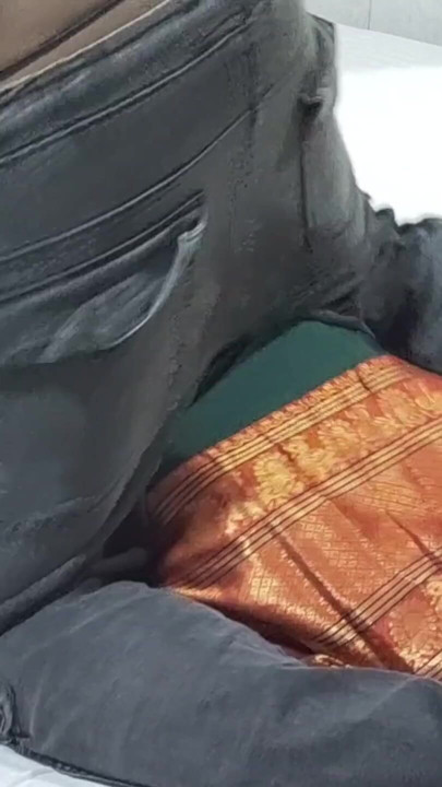 Step mom need baby from me . Step son wonderful sex. Tamil audio | Clip 2