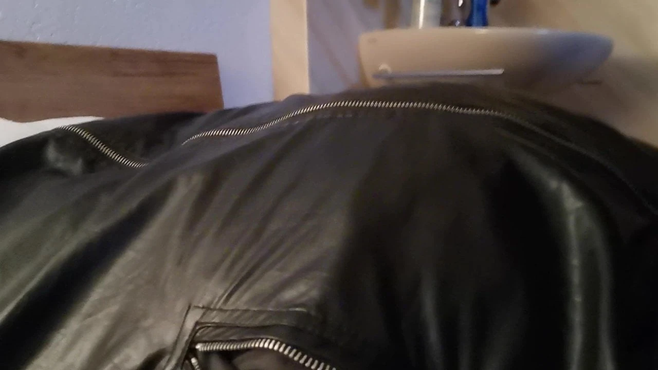 Cuir