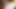 Watch my Horny Oiled Step Sister Drip Oil on Her Big Tits and Pussy - Then Fucks Me Like a Slut