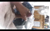 Pratinjau video