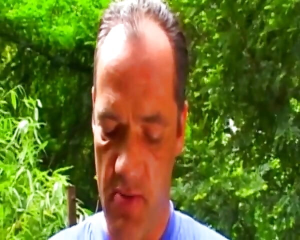 Urocze dziewczyny są mocno dosiadane
