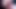 Lutschen vor Hmong-Exhibitionistin