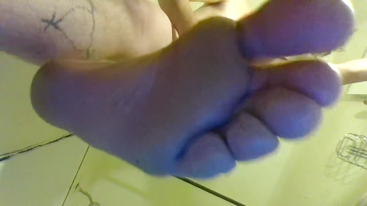 Giantess Fetish Fanclub Video of the Month(ffvotm); December 2021