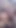 my girlfriend is a submissive slut princess she loves big cocks and fucking in the ass with deep throat bdsm and bondage sucking