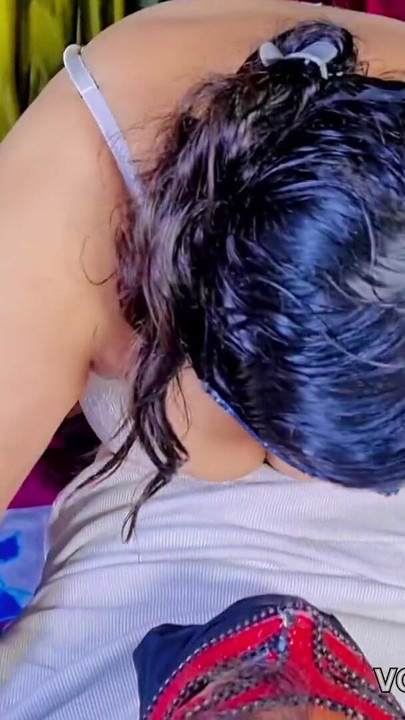 ช่วงเวลาที่ห้ามแชร์จาก "Shruti เย็ดจัดหนักกับพ่อตา Desi อินเดีย ตูดใหญ่ bahu"