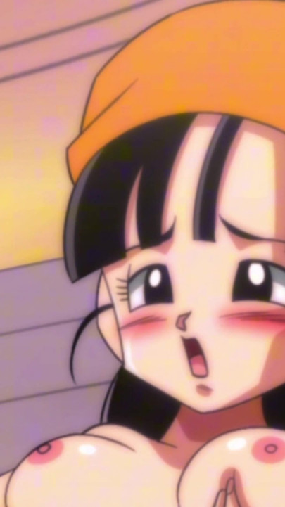 Kame Paradise multiversex 3 - 在她的屁股里玩弄成人玩具 | 短片 1