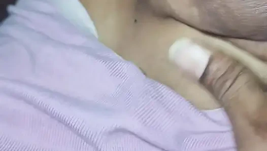 Desi brother in law seducing sister in law