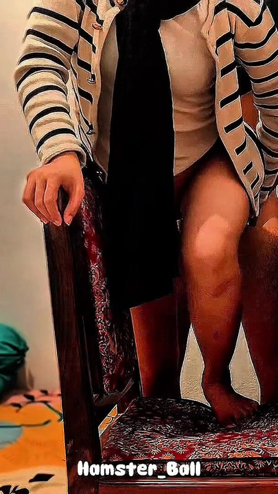 Skandal guru nakal ngentot murid 18+ tahun di pesantrennya | Klip 1