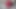 女装シンディは楽しむのが大好き