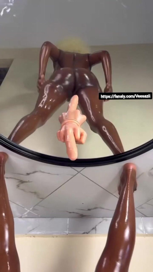 EXXXXXXTREME ORGASM