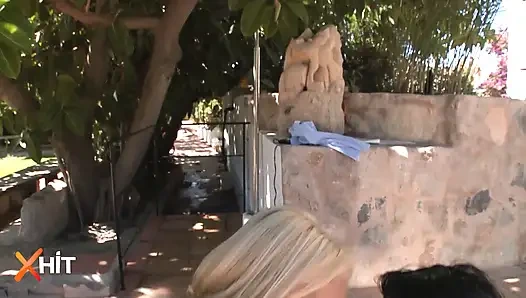 Горячее лизание киски, подборка с лучшими звездами